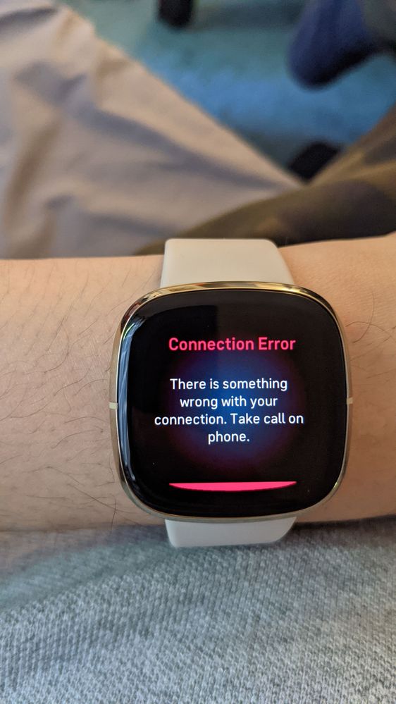 Connection error.jpg