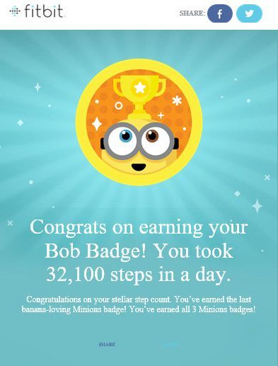 Bob Badge.jpg