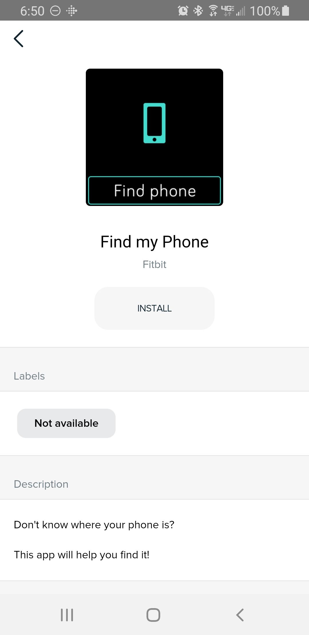 Fitbit versa 2 answer hot sale calls