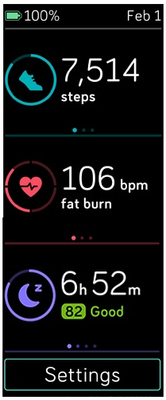 EdsonFitbit_1-1627250321918.png