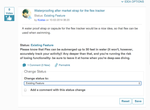 Screenshot 2014-10-09 15.57.42.png