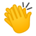 YojanaFitbit_0-1627358514275.png