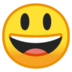 YojanaFitbit_1-1627358514277.png