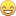 JuanJoFitbit_0-1627384317788.png