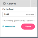 Screen shot 2014-01-07 at 8.41.49 AM.png