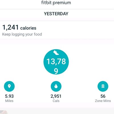 fitbitshare_1917795374.JPEG