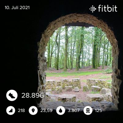 fitbitshare_284723969.JPEG