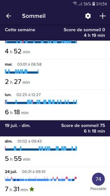 Screenshot_20210731-105431_Fitbit.jpg