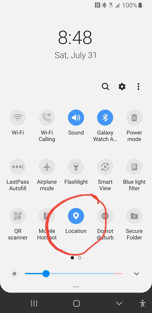 Screenshot_20210731-084820_Chrome.jpg