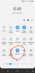 Screenshot_20210731-084820_Chrome.jpg
