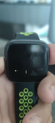 16278026855337006033048218557253.jpg