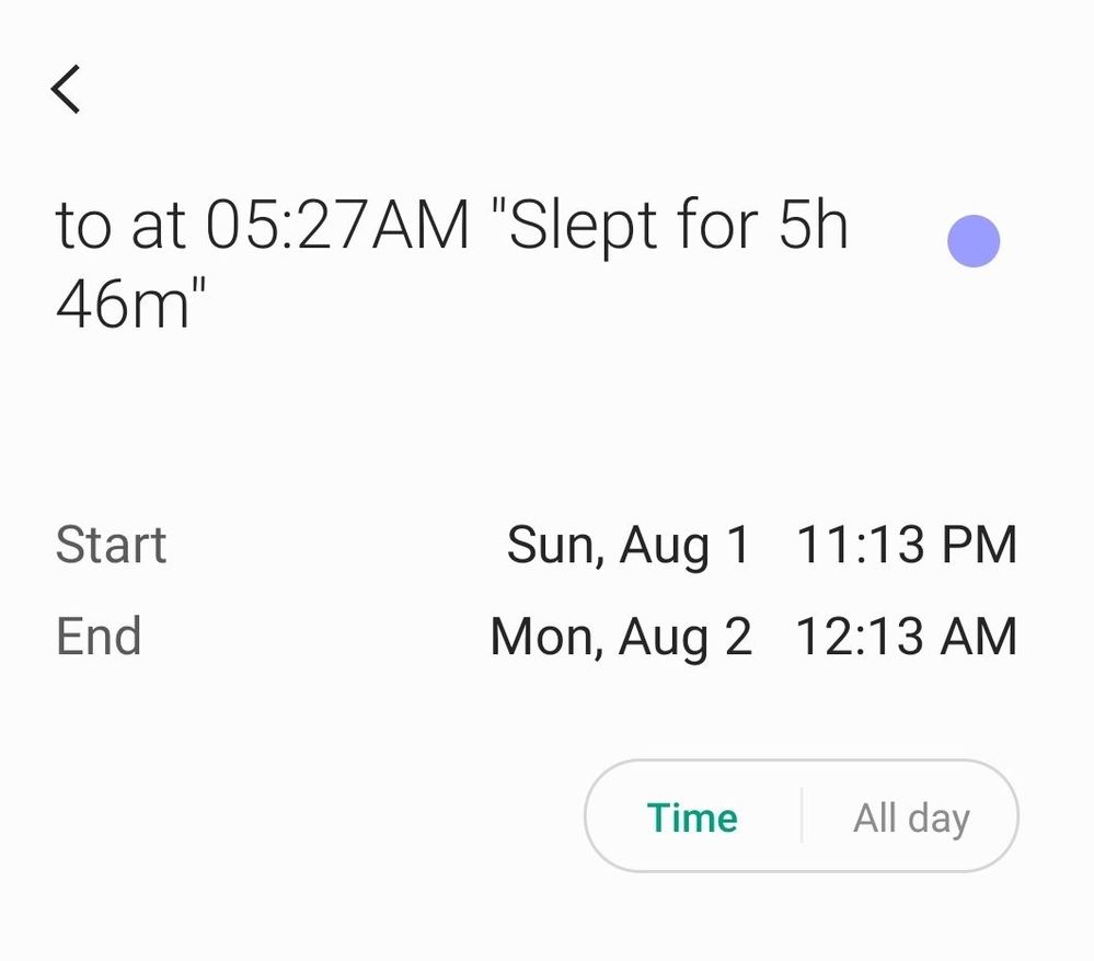 Screenshot_20210801-071621_Calendar.jpg