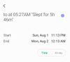 Screenshot_20210801-071621_Calendar.jpg