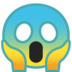 JuanJoFitbit_0-1627909820683.png