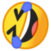 YojanaFitbit_4-1627963426027.png