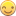 JuanJoFitbit_0-1627992072536.png