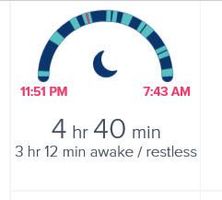 fitbit sleep1.jpg