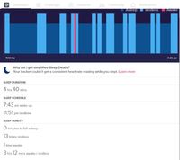 fitbit sleep duration problem.jpg
