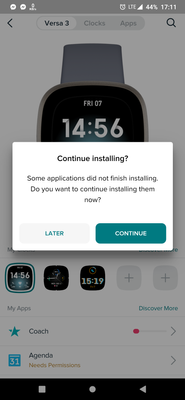 Screenshot_20210804-171102_Fitbit.png