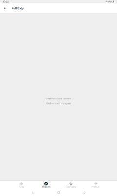 Screenshot_20210804-132246_Fitbit.jpg