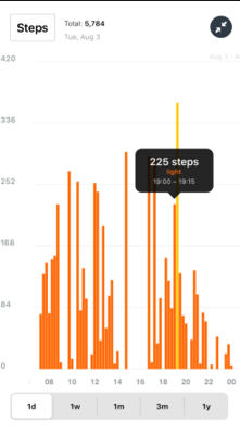 Fitbit McGeeSmith 1.png