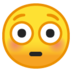 JuanJoFitbit_0-1628168416258.png