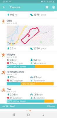Screenshot_20210805-204754_Fitbit.jpg