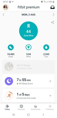 Screenshot_20210805-205103_Fitbit.jpg