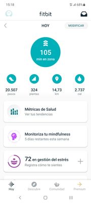 Screenshot_20210806-151822_Fitbit.jpg