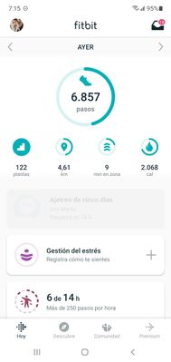 Screenshot_20210808-071550_Fitbit.jpg