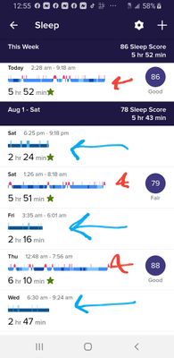Screenshot_20210808-125540_Fitbit.jpg