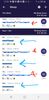 Screenshot_20210808-125540_Fitbit.jpg
