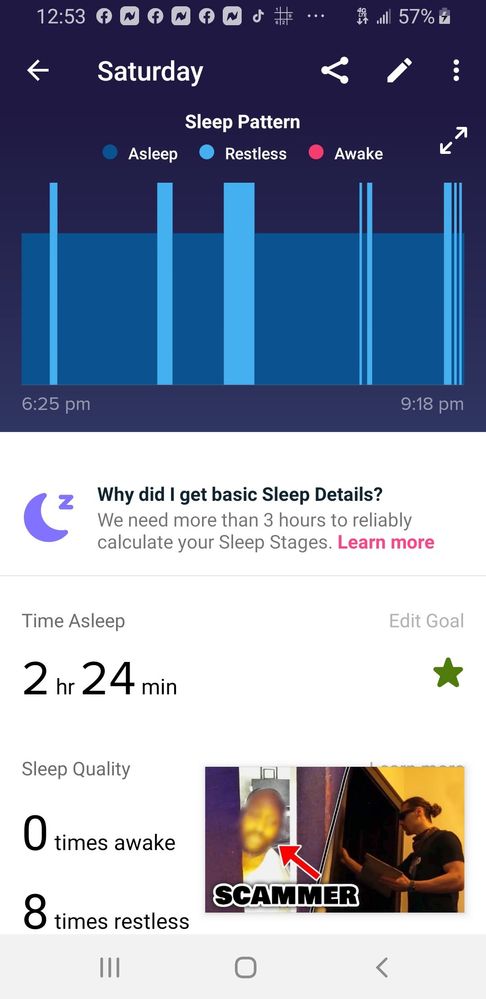 Screenshot_20210808-125331_Fitbit.jpg