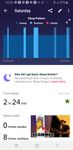 Screenshot_20210808-125331_Fitbit.jpg
