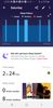 Screenshot_20210808-125331_Fitbit.jpg