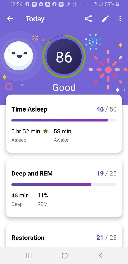 Screenshot_20210808-125406_Fitbit.jpg