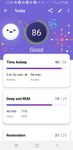 Screenshot_20210808-125406_Fitbit.jpg