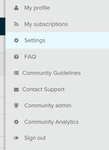 Settings 2.png