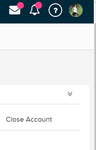 close account.png