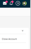 close account.png