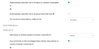 All posts.png
