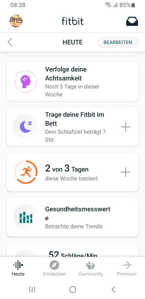 Screenshot_20210810-083828_Fitbit.jpg
