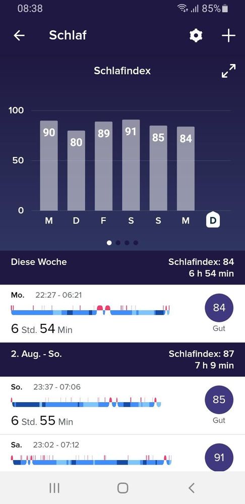 Screenshot_20210810-083837_Fitbit.jpg
