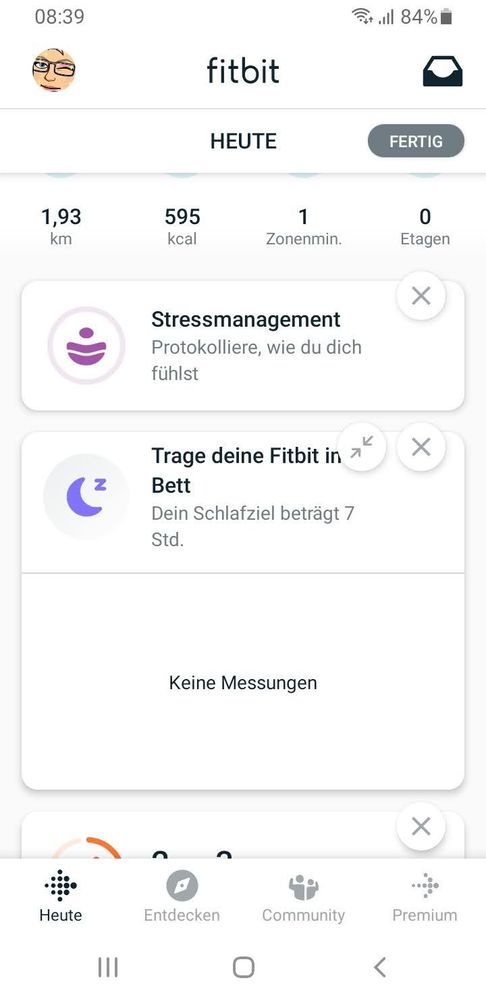 Screenshot_20210810-083937_Fitbit.jpg