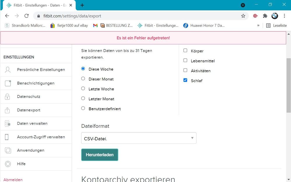 fitbit fehler.jpg