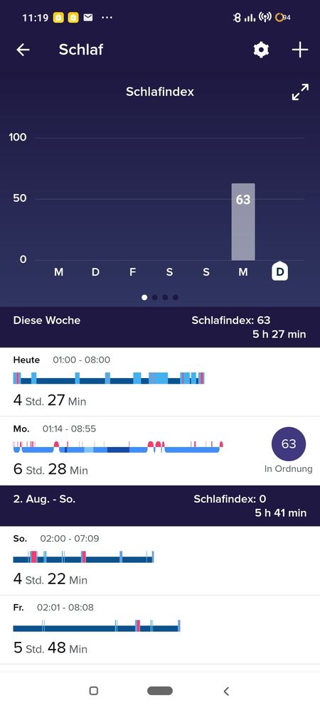 Screenshot_2021-08-10-11-19-26-844_com.fitbit.FitbitMobile.jpg