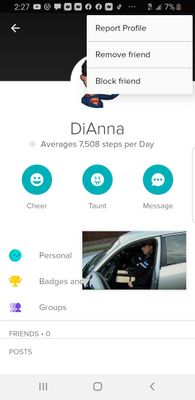 Screenshot_20210810-142759_Fitbit.jpg