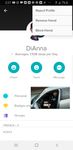 Screenshot_20210810-142759_Fitbit.jpg