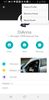 Screenshot_20210810-142759_Fitbit.jpg