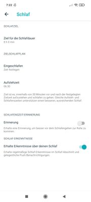 Screenshot_2021-08-13-07-22-29-199_com.fitbit.FitbitMobile.jpg